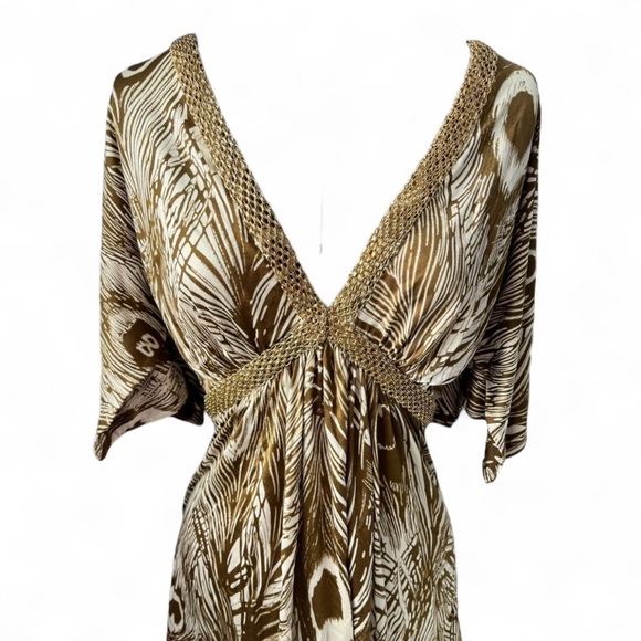 Sky brand top | size XS - Picture 10 of 11